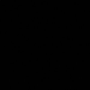 Meet your Posher, Gerson